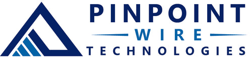 Pinpoint Wire