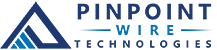Pinpoint Wire