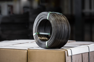 Automatic Baling Wire (Boxed Wire)